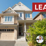 50-Sydie-Lane-Leased