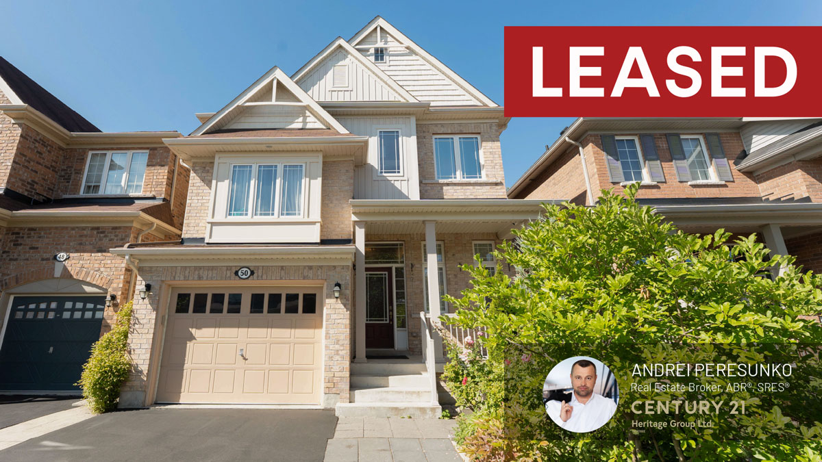 50-Sydie-Lane-Leased