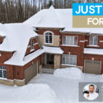 77 Trail Blvd Just Listed