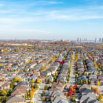 Возврат до $130,000 HST на Новые Дома