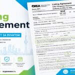 Seller-Designated-Representation-Agreement-Hero-LQ